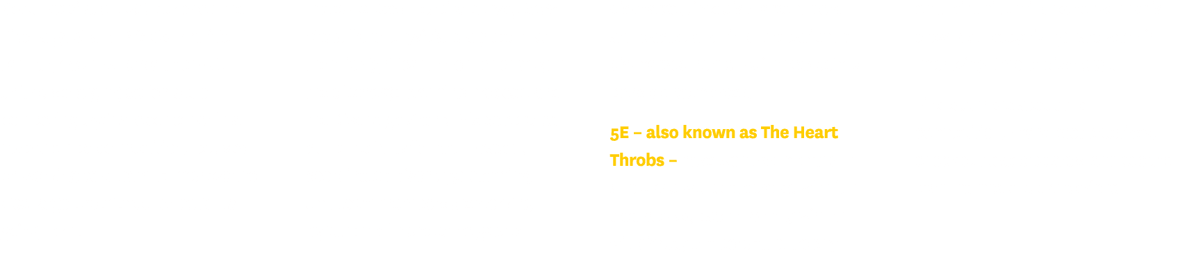 Keck Hospital of USC launched the Discharge Grand Prix Competition in January 2022, where all non-ICU units dischargi   