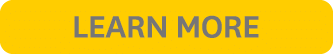 LEARN MORE
