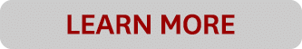 LEARN MORE