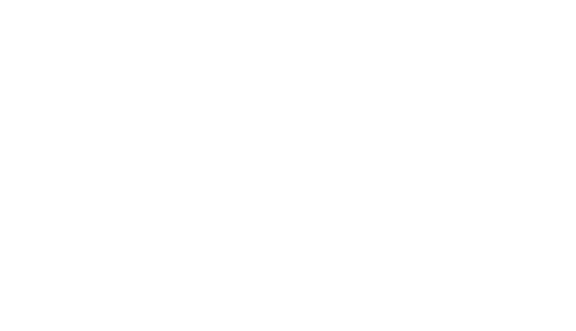 Keck Hospital of USC Celebrates Discharge Grand Prix Competition