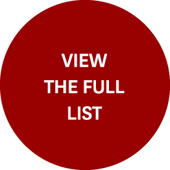 view the full list