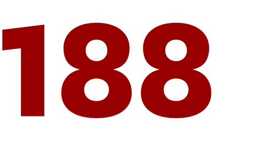 188