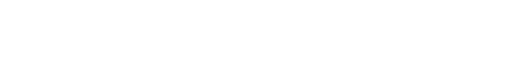 Recently, we had the opportunity to speak with Chris and Joi about what this honor means to them 