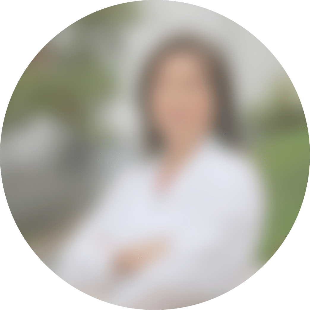  Tarina Kang, MD (Emergency Medicine) Keck Medicine of USC 