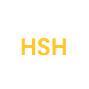 HSH