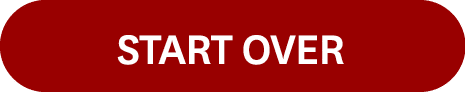 START OVER