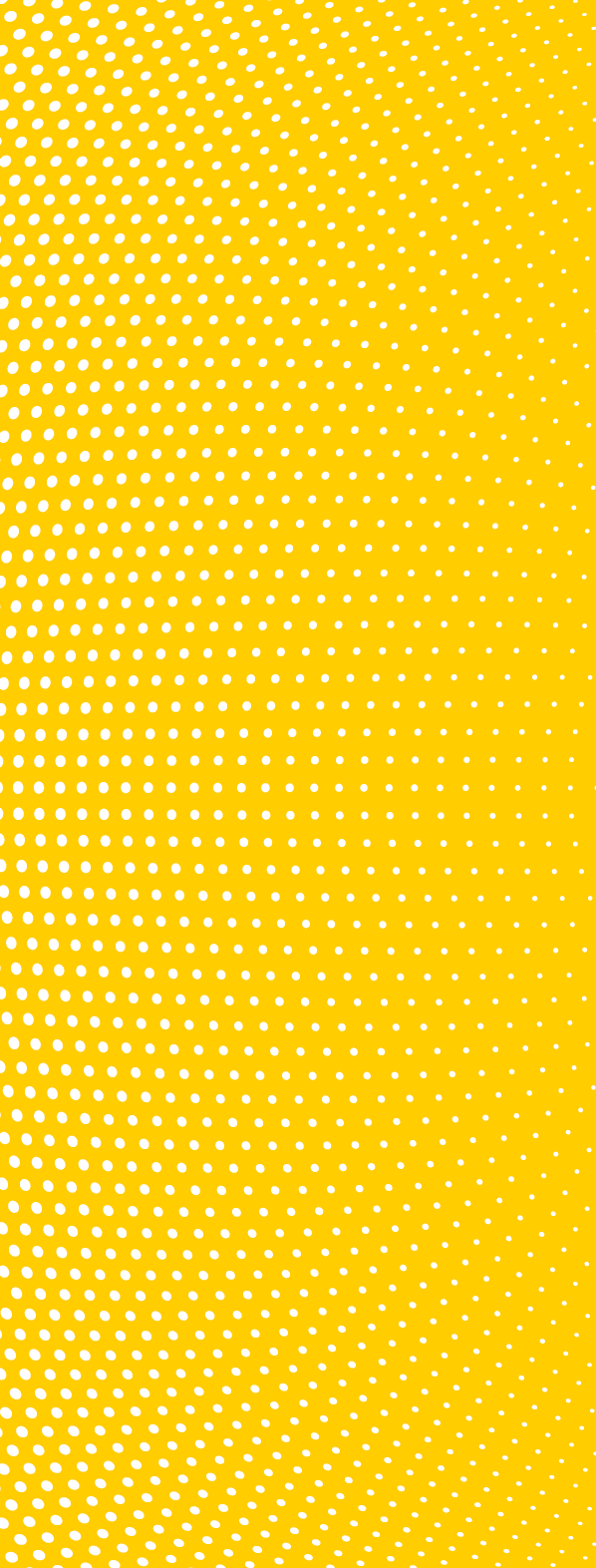 Abstract halftone wave dotted background  Halftone twisted grunge pattern, dot, circle   Vector modern optical halftone pop art texture for poster, business card, cover, label mock-up, sticker layout