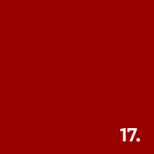 17 