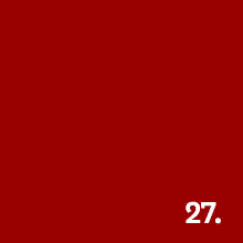 27 