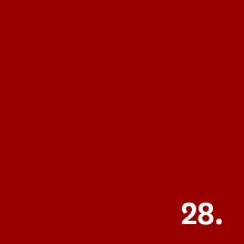 28 