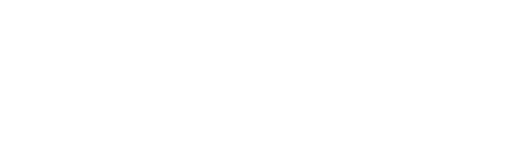 9E/W was the Discharge Grand Prix winner for June 2022. In addition to receiving bonus Qventus points, 9E/W ended the...