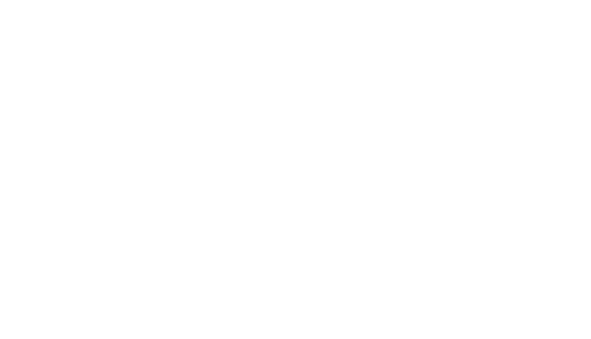 Congratulations to Keck Medical Center’s Latest Discharge Grand Prix Winner - 9E/W