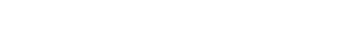 Here is a little bit about the APPs of Keck Medicine: