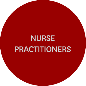 NURSE PRACTITIONERS 