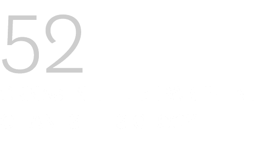 52 CRNAs in the department of anesthesiology