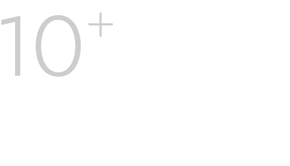 10+ CNSs Currently at Keck Medicine