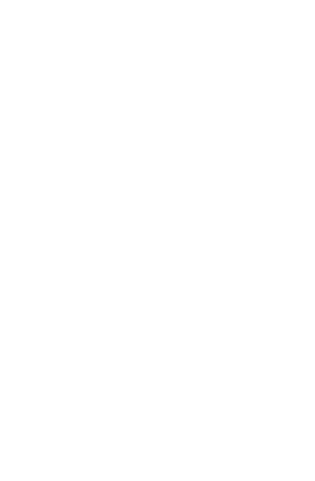In 2020, Phil Shin, a South Pasadena resident and lifelong runner had been living with a diagnosis of liver cancer un...