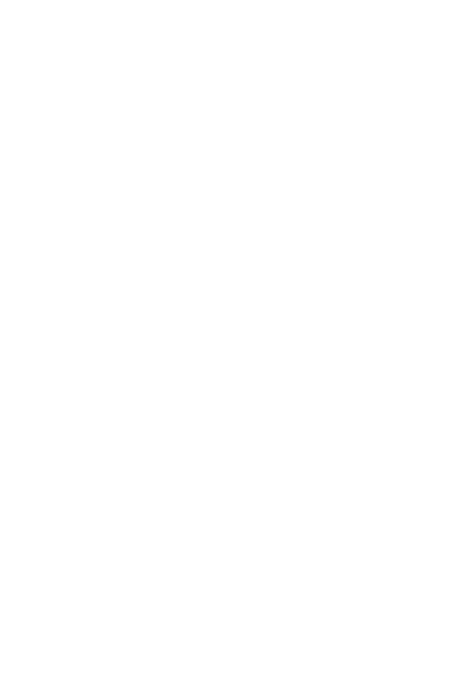 the first live-donor transplant between adults in Southern California and performed the world’s first adult-to-adult ...