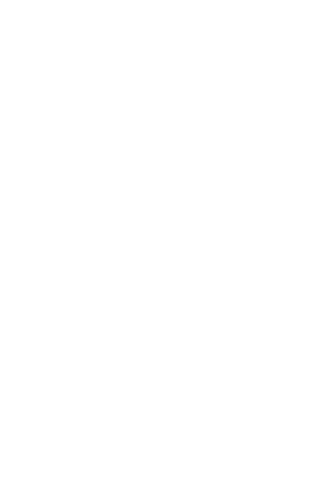 portion of his liver for the transplant. Within weeks of the announcement, both were in the operating room at Keck Ho...