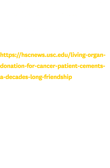 Institute a frame containing their runner’s medals, jerseys and numbers. To learn more about Phil and Mark’s story, v...