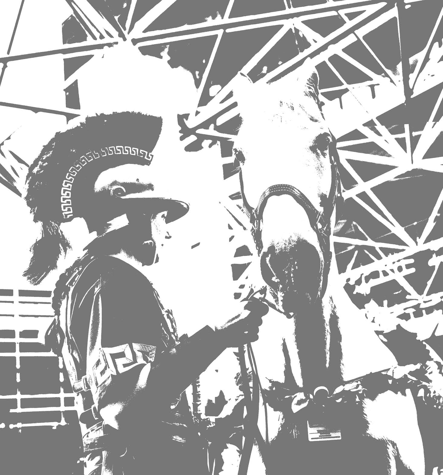  Keck ANCC Magnet Welcome Ceremony - Keck Medicine of USC