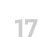 17