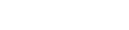 Keck Medical Center of USC and USC Care and Ambulatory Services June 2023 Nominees