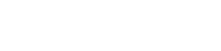 USC Verdugo Hills Hospital June 2023 Nominees