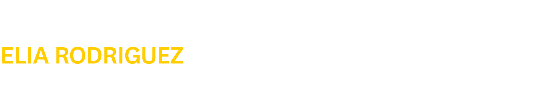  USC Verdugo Hills Hospital June 2023 Employee of the Month Elia Rodriguez Patient Financial Service Representative