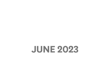 Keck Medical Center of USC and USC Care and Ambulatory Services June 2023 Employee of the Month