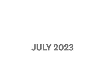 Keck Medical Center of USC and USC Care and Ambulatory Services July 2023 Employee of the Month