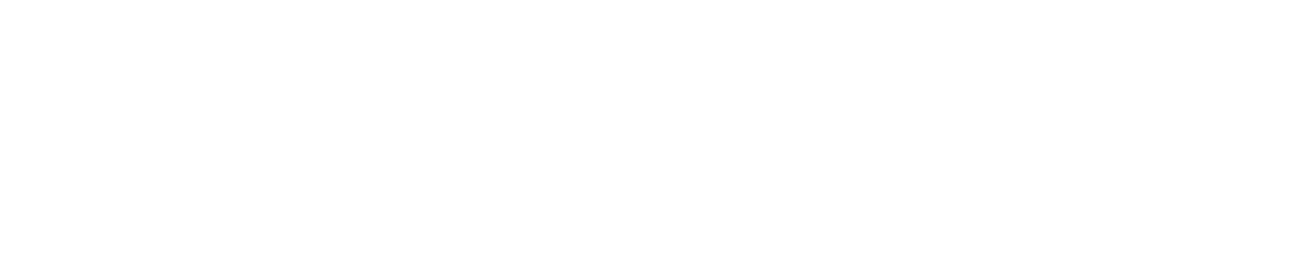 Watermelon, Strawberry and Tomatillo Salad Recipe