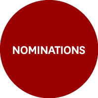 Nominations