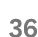 36