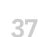 37