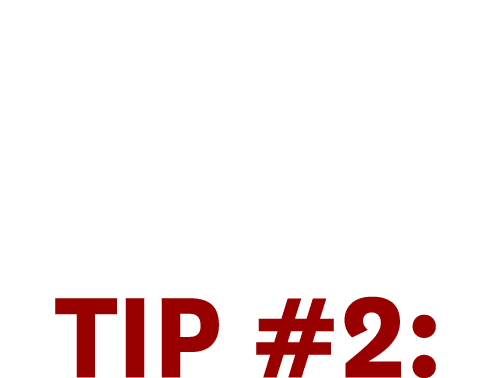 Summer Heat Safety Tip #2: