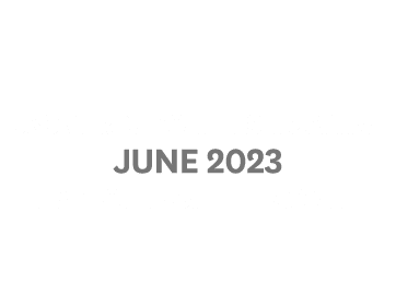  USC Verdugo Hills Hospital JUNE 2023 Employee of the Month