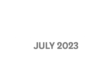  USC Verdugo Hills Hospital July 2023 Employee of the Month