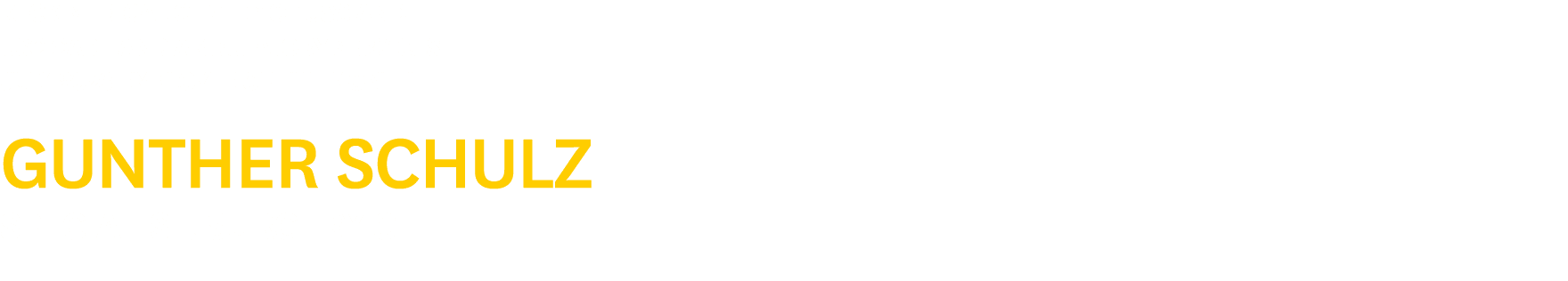 Keck Medical Center of USC and USC Care and Ambulatory Services July 2023 Employee of the Month Gunther Schulz Specia...