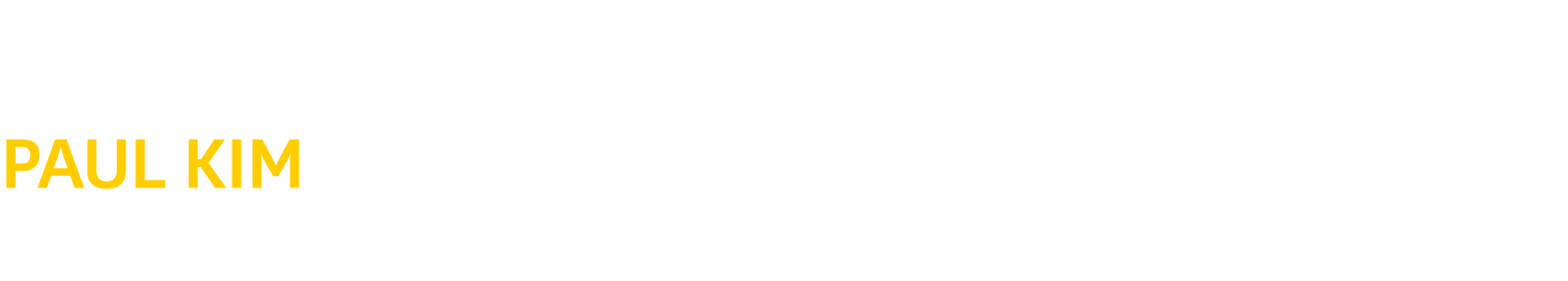  USC Verdugo Hills Hospital July 2023 Employee of the Month Paul Kim Skilled HVAC Mechanic, Plant Maintenance