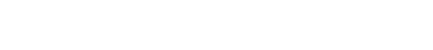 Keck Medical Center of USC and USC Care and Ambulatory Services July 2023 Nominees
