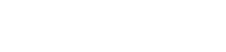 USC Verdugo Hills Hospital July 2023 Nominees