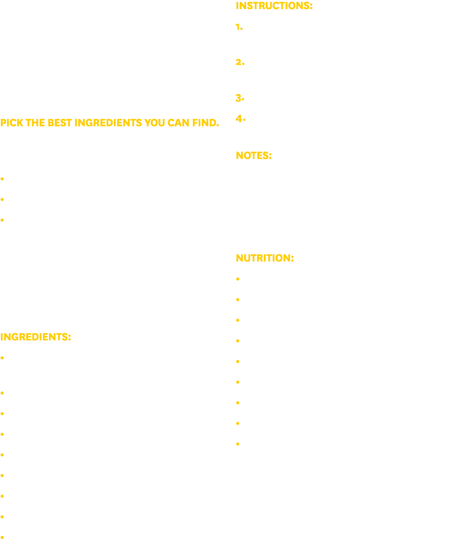 To help combat the summer heat, we’re providing a recipe for a bright and light watermelon salad tossed with fresh st...