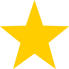 Star 4