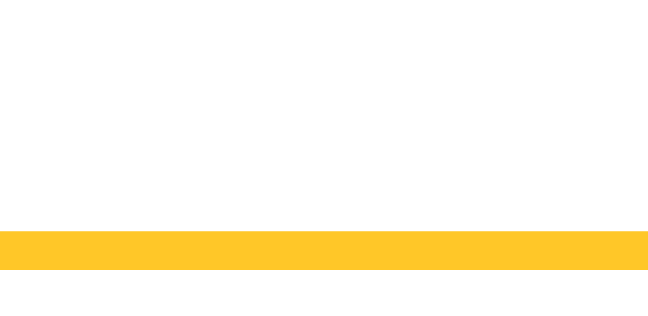 Keck Medicine of USC Celebrates Juneteenth￼ 