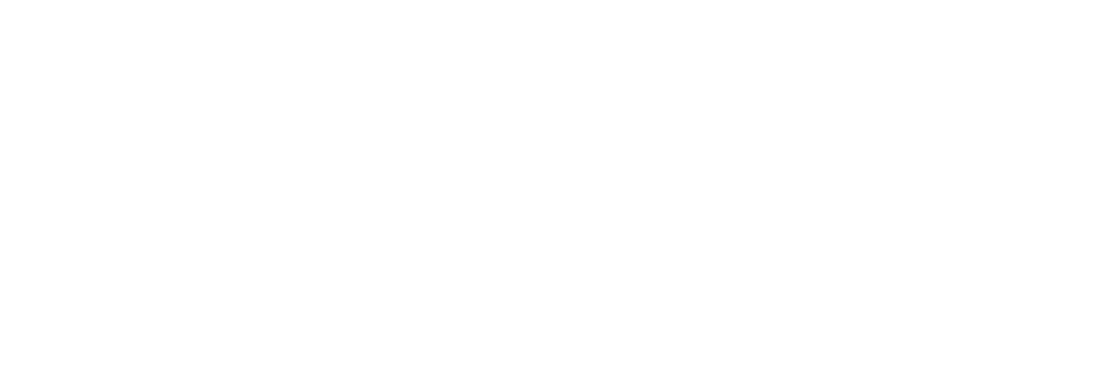 On July 12, Keck Medical Center and the Keck School hosted their latest workforce development program called JEDI (Ju...