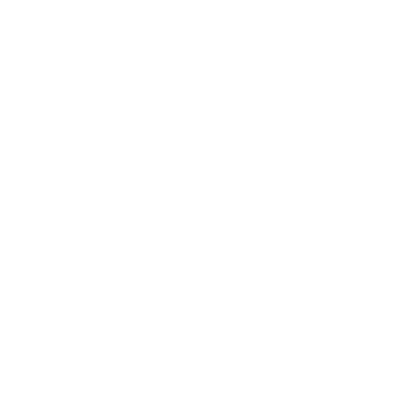 JEDI Safety Program for Young Adults