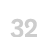 32