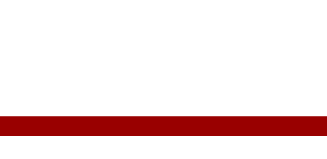 USC Verdugo Hills Hospital Celebrates 10 Years with USC￼ 