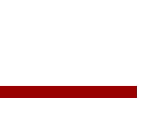 Keck Medical Center and USC Care Celebrate Completion of Joint Commission and Magnet Site Visits with Sweet Treats￼ 